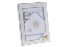 11081 CAPA DE BAÑO