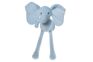 11132 MUÑECO (ELEFANTE)