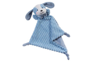 11151 DOU DOU INFANTIL