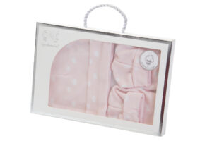 11108 J. INFANTIL BAMBU