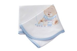 11110 GASA ESTAMPADA