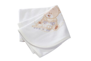 11110 GASA ESTAMPADA