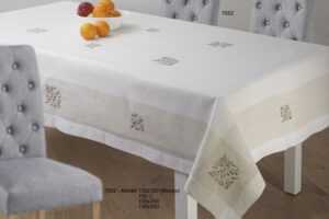 7652 MANTEL
