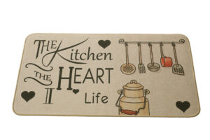 7646 ALFOMBRA COCINA